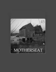 Listen to Motherseat, watch music videos, read bio, see tour dates & more!