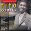 Tito Cortés