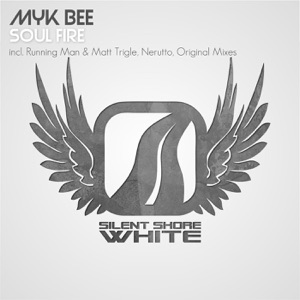 Soulfire - Single
