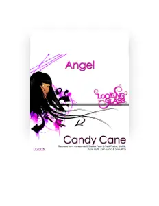 聆聽 Angel、觀看音樂影片、閱讀小傳、查看巡演日期等！