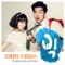Because It's You - Davichi lyrics