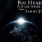 A Star (feat. Sammy J) - Big Head lyrics