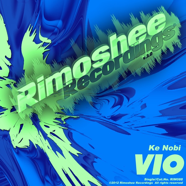 Vio - Single