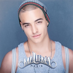 Maluma - Mala