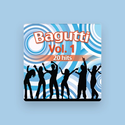 Listen to Franco Bagutti, watch music videos, read bio, see tour dates & more!