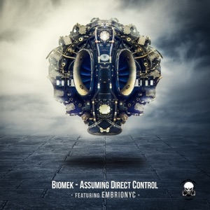 Assuming Direct Control (feat. Embrionyc) - Single