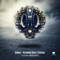 Our Night - Biomek & Embrionyc lyrics