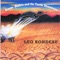 Lou Ann - Leo Rondeau lyrics