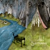 Rachel Sermanni - Marshmallow Unicorn