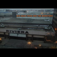 Riviera - Big Head Todd & The Monsters
