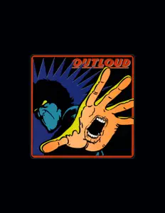 Escucha a Outloud, mira vídeos musicales, lee la biografía, consulta fechas de giras y mucho más.