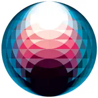 Fifth Ave — Gold Panda