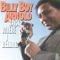 Move On Down the Road - Billy Boy Arnold lyrics