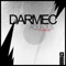 Aqueous (Dhyan Droik Remix) - Darmec lyrics