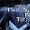 Traveling in Twos - Luke Conard lyrics