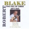 Bolo Boogie Beat - Robert Blake lyrics