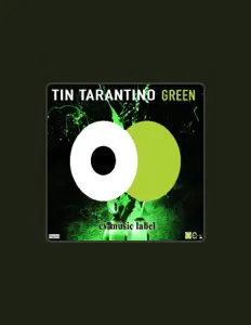 Listen to Tin Tarantino, watch music videos, read bio, see tour dates & more!