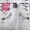 Et Si Tu n'existais Pas - Iggy Pop lyrics