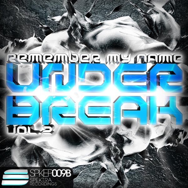 Remember my name Vol.2