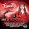 Killen Off Scrapz (feat. Pistol Cee & Thre4t) - Tweety lyrics