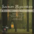 Sacrum Mysterium: Part II "Song Of Mary", The Seven Rejoyces Of Mary