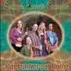 Starseed Acoustic Ensemble - Spiritualution Chant