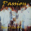 Passion - Best of the 80's