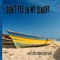 Loony - Urban Gypsies of Florida lyrics