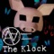 The Klock - AA= lyrics