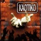 Yo Nunca Estuve Alli - Kaotiko lyrics