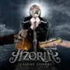 Azoria - Love It Loud