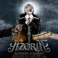 Love It Loud — Azoria