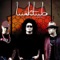 Los Dineros - Maktub lyrics