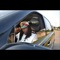 Flossin (feat. Troop 41 & Spiffie) - King Jamez lyrics