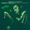 Green with Envy - Grant Green lyrics