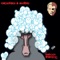 Uppercut - Carpetface & Audible lyrics