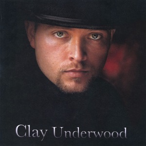 Clay Underwood - Money Tree - Line Dance Musik