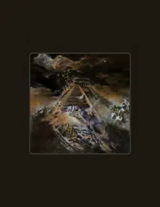 Elysian Blaze을(를) 듣고, 뮤직 비디오를 보고, 약력을 읽고, 투어 일정 등을 확인하세요!