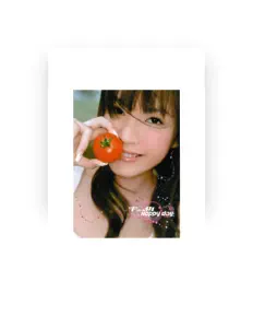 Listen to Yu Heng, watch music videos, read bio, see tour dates & more!