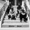 Blue Sky Bends - Wooden Shjips lyrics