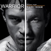 Brendan & Tommy - Mark Isham