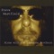 Blissful Mess - Steve Westfield lyrics