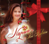 C Is for the Christ Child - Napua