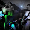 We Ignite - Against All Evil