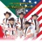 Un Caballo Fiel - Homero Guerrero Jr. y Los KDT's de Linares lyrics