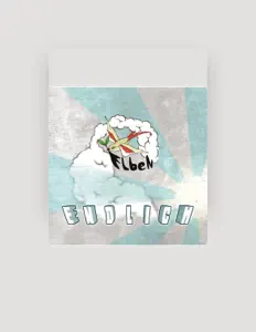 Listen to Elben, watch music videos, read bio, see tour dates & more!