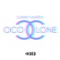 Coco Clone (Paul Mad Remix) - Danny Martin lyrics