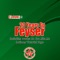 Do You Like Me - Feyser lyrics