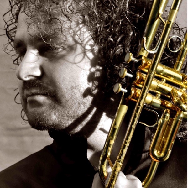 Haydn Live(S) - Single