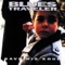 Love of My Life - Blues Traveler lyrics